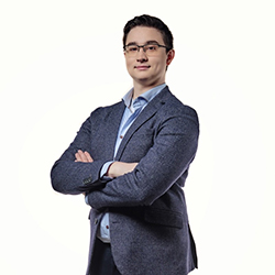 Martijn Moes